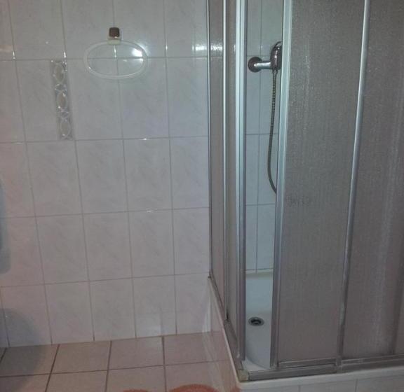 Landhotel Zur Guten Quelle