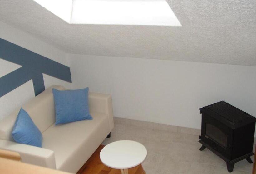 Landhotel Zur Guten Quelle