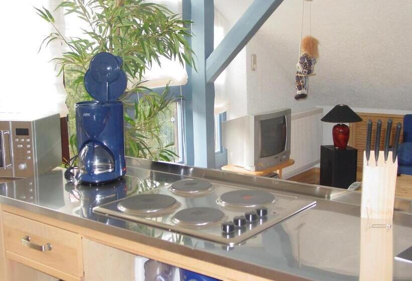 Landhotel Zur Guten Quelle