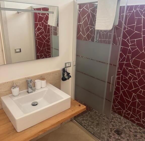 Percebes Exclusive B&b