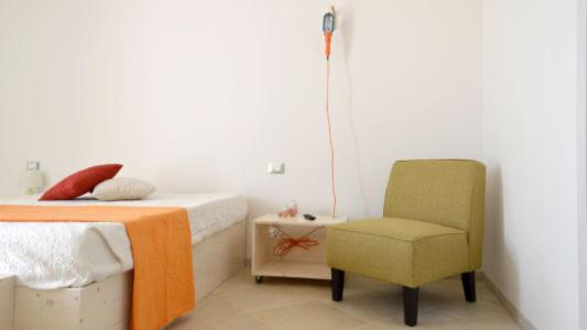 Percebes Exclusive B&b