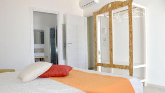 Percebes Exclusive B&b