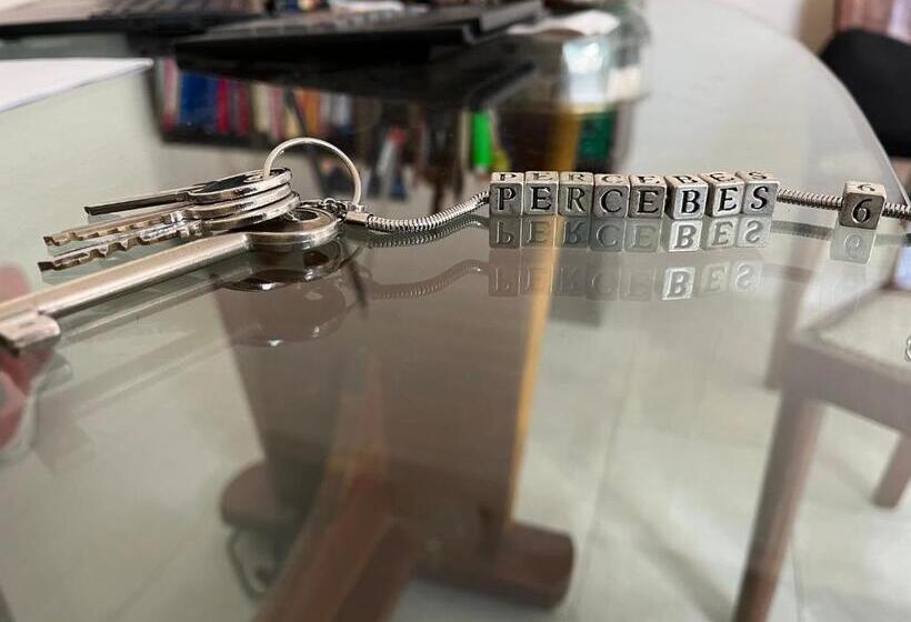 Percebes Exclusive B&b