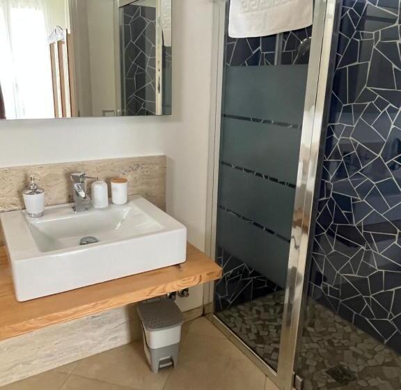 Percebes Exclusive B&b