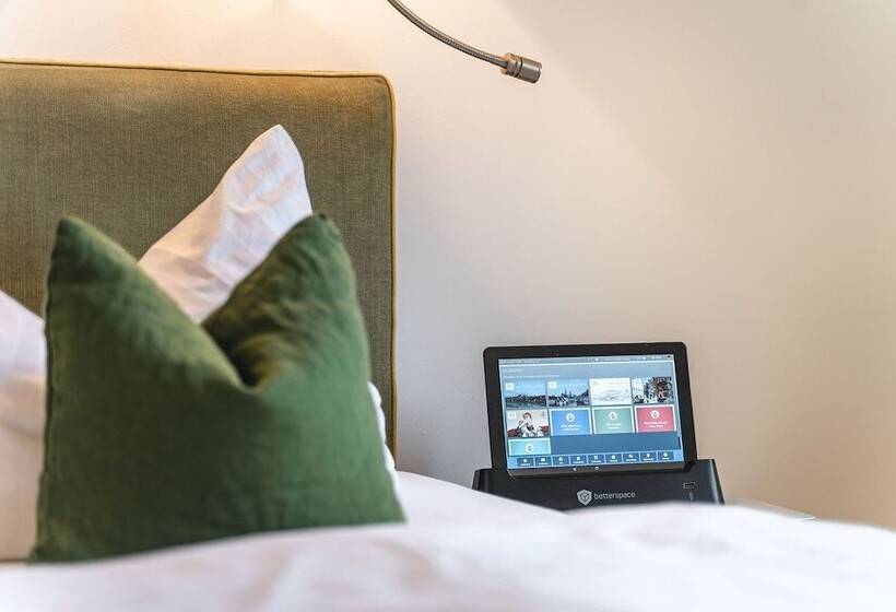 Pirnscher Hof   Hotel Garni