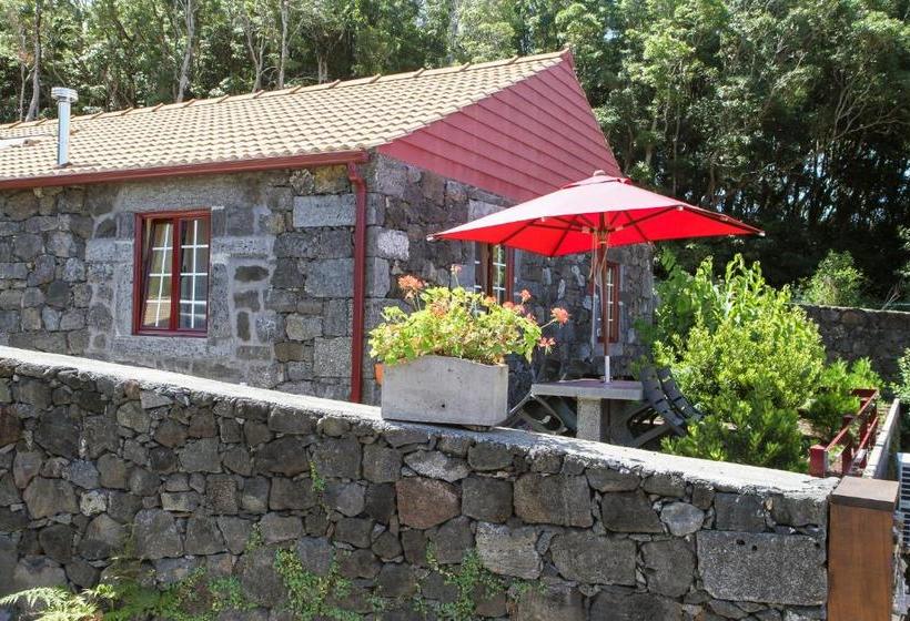 リゾートホテル Aldeia Das Adegas