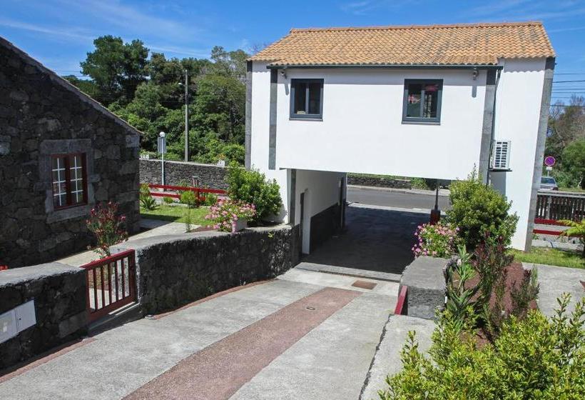 リゾートホテル Aldeia Das Adegas