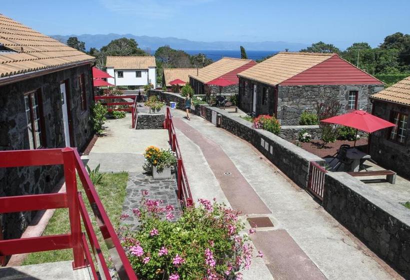 リゾートホテル Aldeia Das Adegas