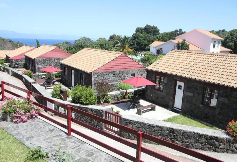 リゾートホテル Aldeia Das Adegas