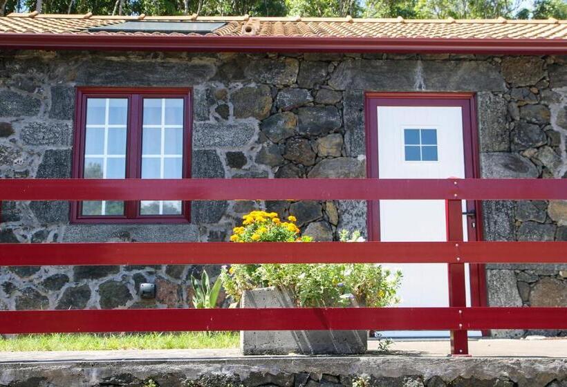 リゾートホテル Aldeia Das Adegas