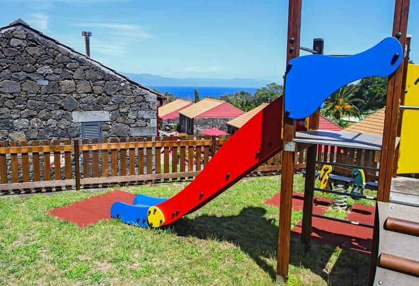 リゾートホテル Aldeia Das Adegas