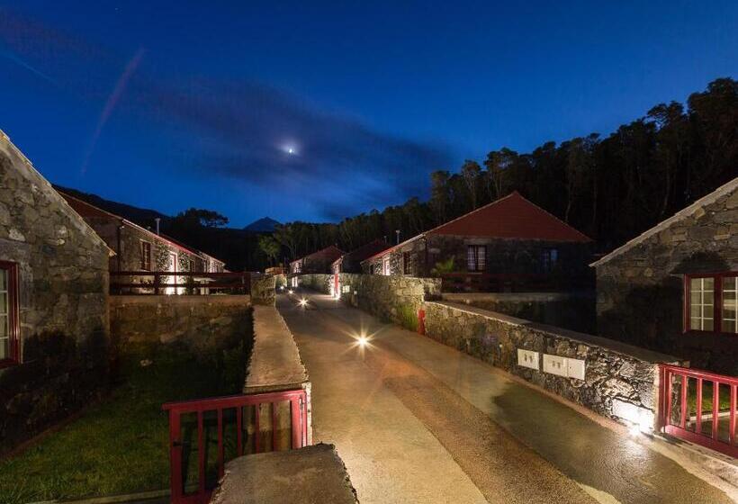 リゾートホテル Aldeia Das Adegas