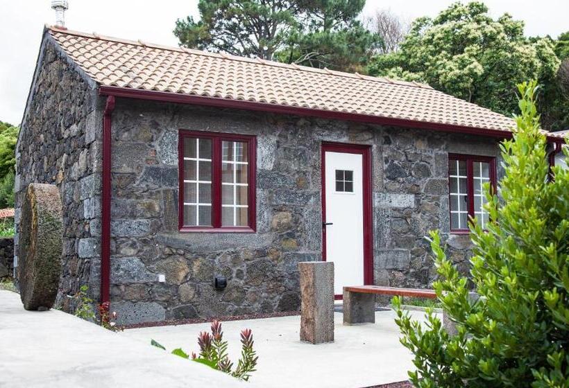 リゾートホテル Aldeia Das Adegas