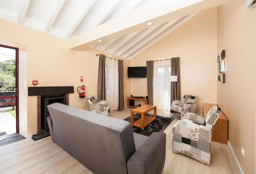 リゾートホテル Aldeia Das Adegas