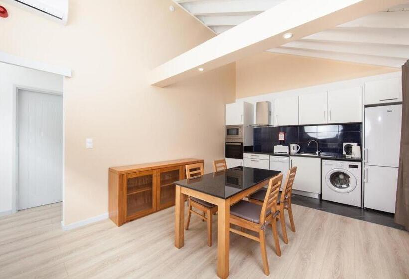 リゾートホテル Aldeia Das Adegas