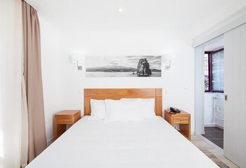 リゾートホテル Aldeia Das Adegas