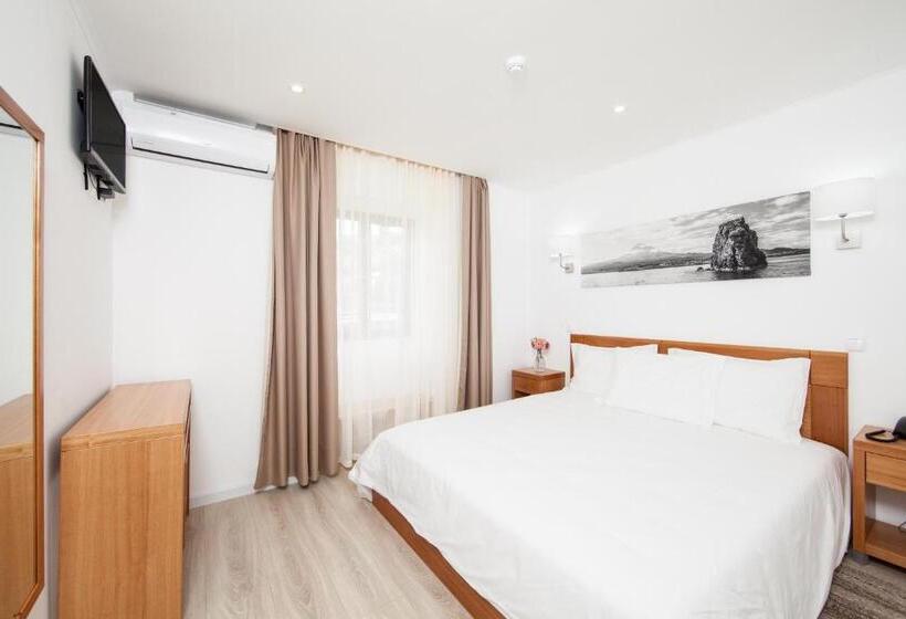 リゾートホテル Aldeia Das Adegas