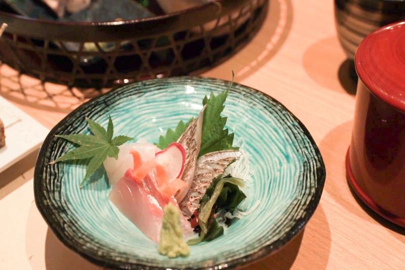 ريوكان Kumano No Yado Umihikari