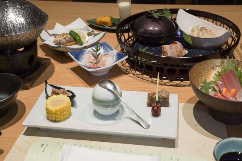 ريوكان Kumano No Yado Umihikari