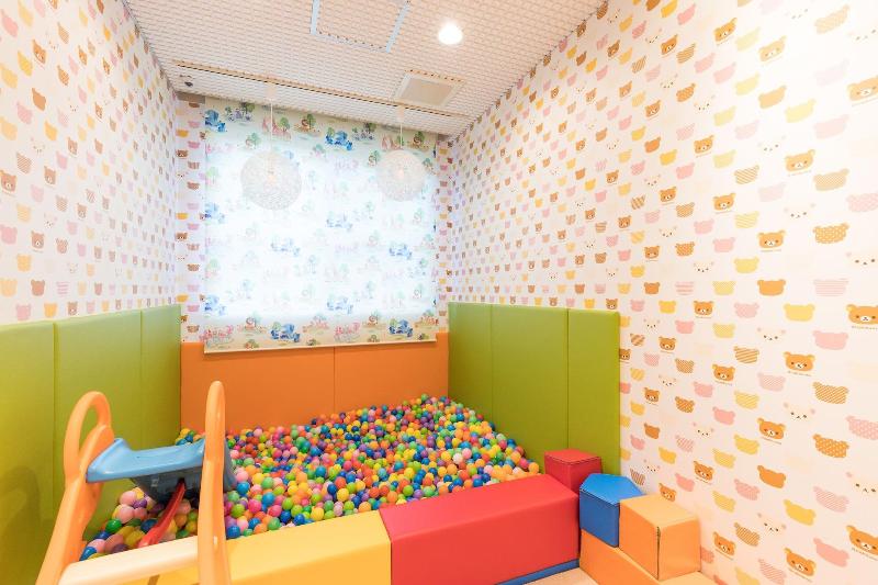 ريوكان Kumano No Yado Umihikari