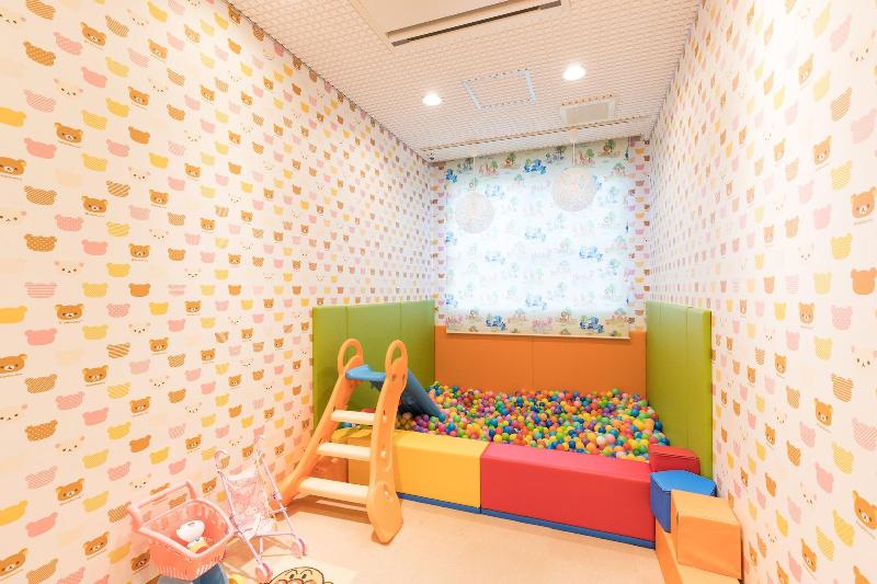 ريوكان Kumano No Yado Umihikari