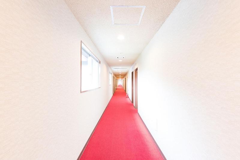 ريوكان Kumano No Yado Umihikari