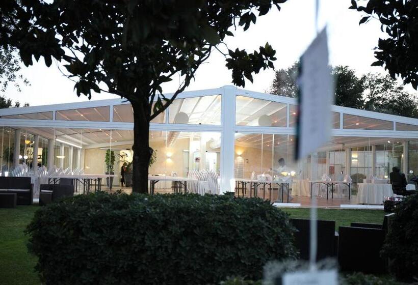 Sunny Palace Hotel Restaurant