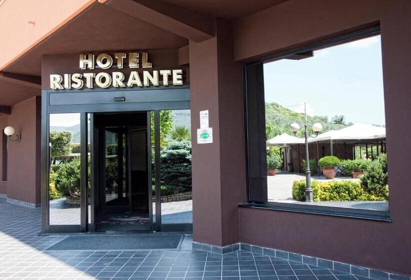 Sunny Palace Hotel Restaurant