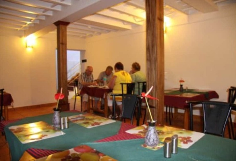 Wynd Valley Garden Resort