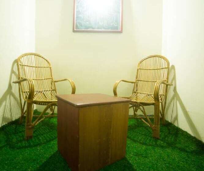 Wynd Valley Garden Resort