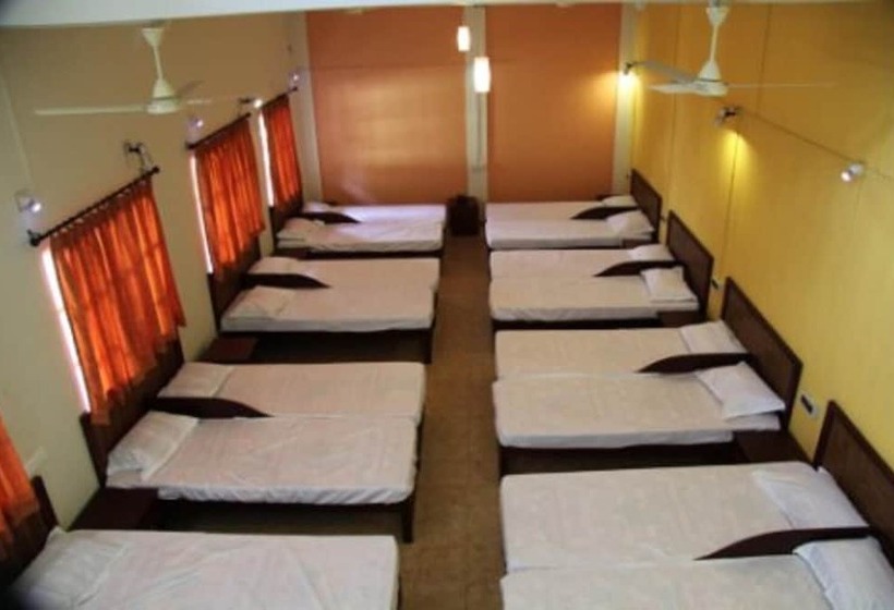 Wynd Valley Garden Resort