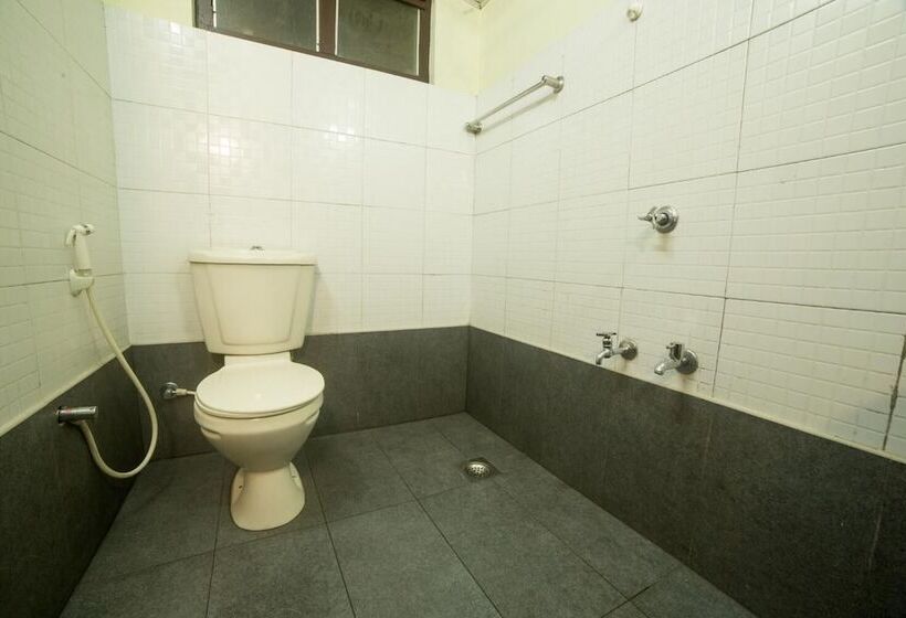 Wynd Valley Garden Resort