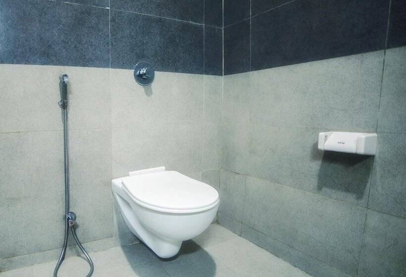 Wynd Valley Garden Resort