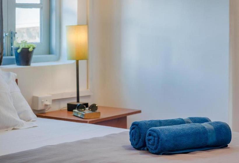 הוסטל Zostel Ooty