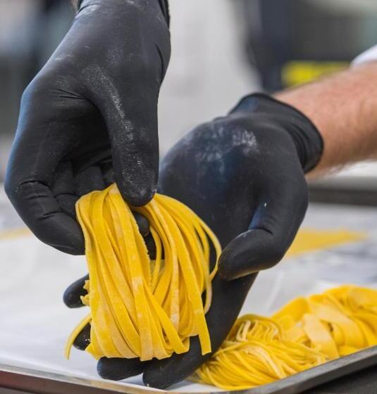 Alpin Natur Hotel Brückele