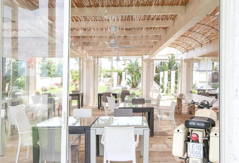 צימר Blue And Blue