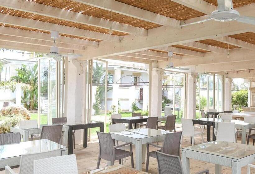 צימר Blue And Blue