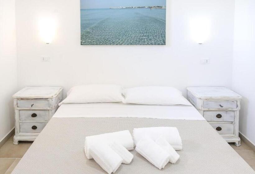 צימר Blue And Blue