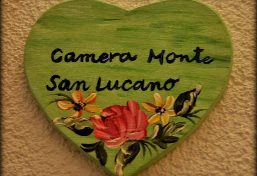 Bed and Breakfast Camere Nordest Sudest Conca Agordina