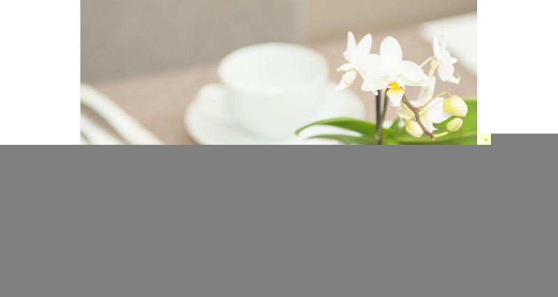 تختخواب و صبحانه Da Molly