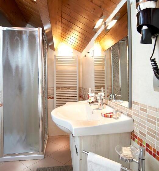 住宿加早餐  Dormirho