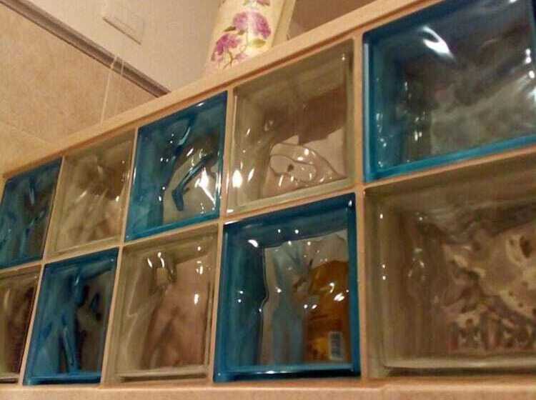 Le Anfore Del Salento Bed And Breakfast