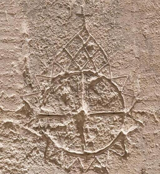 민박 Les Maisons De L'hôtel Particulier