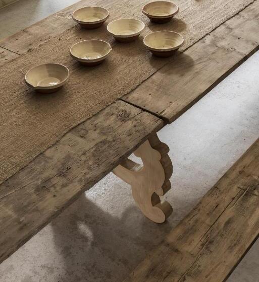 민박 Les Maisons De L'hôtel Particulier