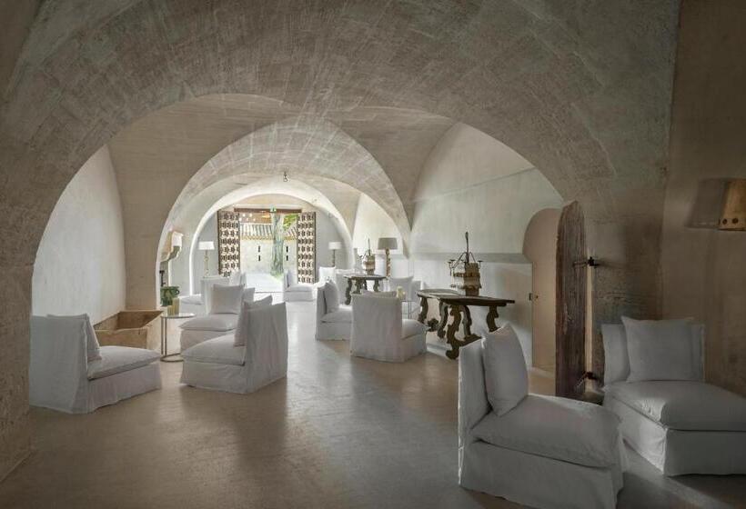 צימר Les Maisons De L'hôtel Particulier