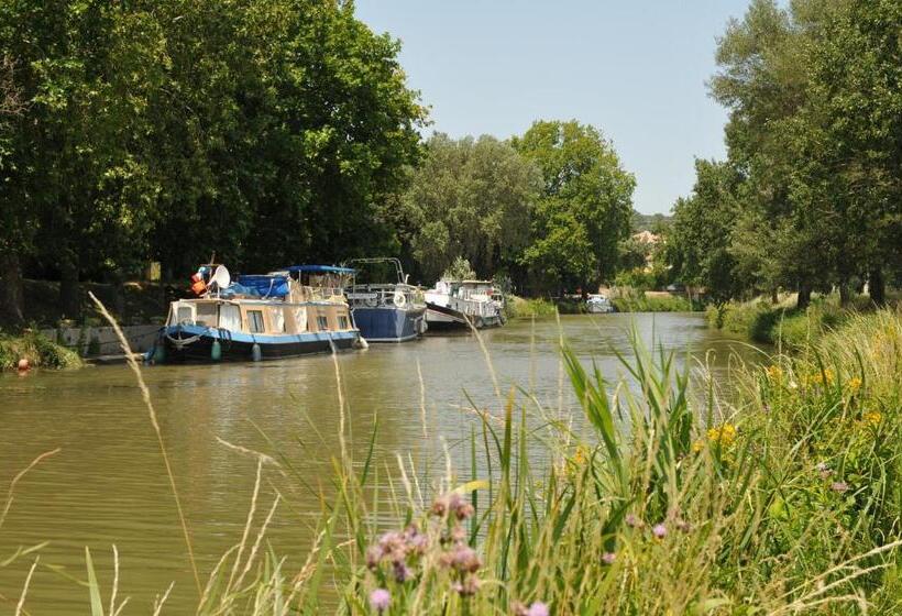 住宿加早餐  Maison Matisse