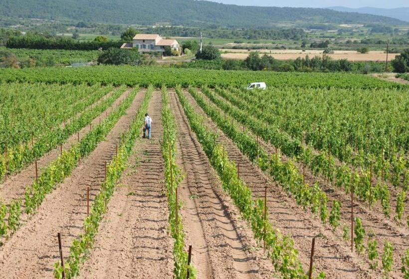 ベッドアンドブレックファースト Maison Matisse