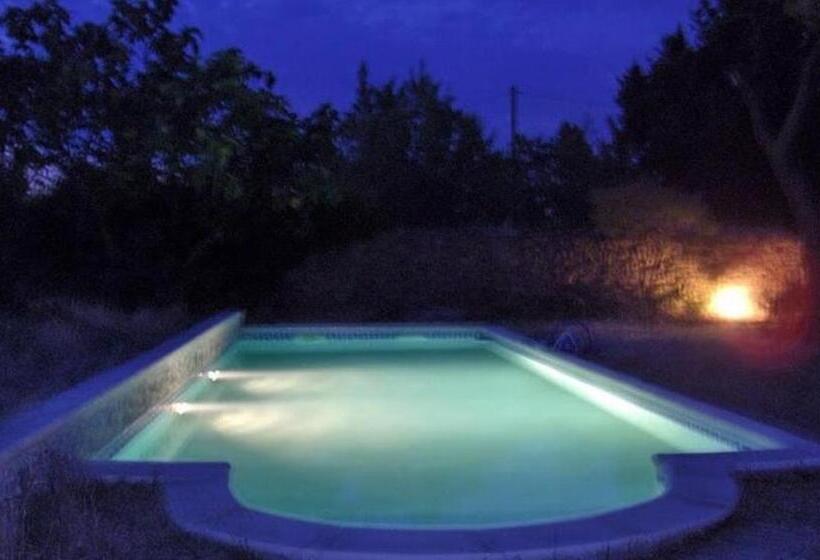 住宿加早餐  Maison Matisse