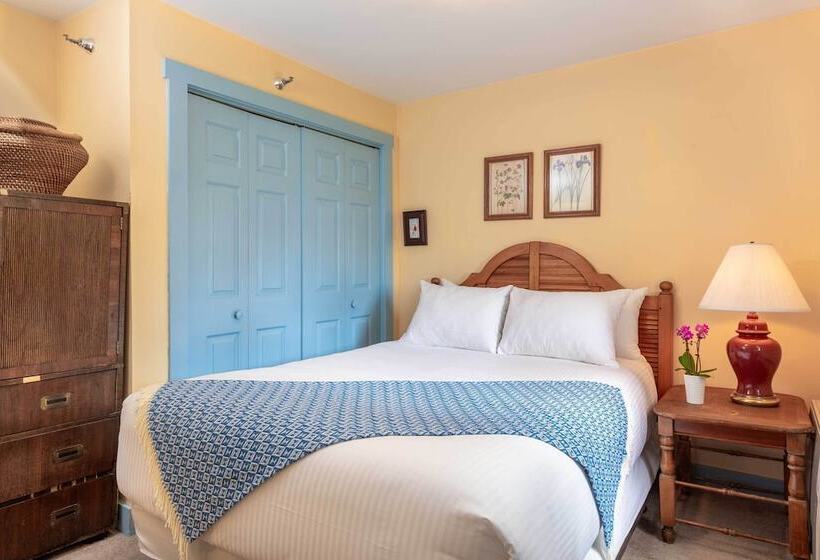 مبيت وإفطار Old Stagecoach Inn