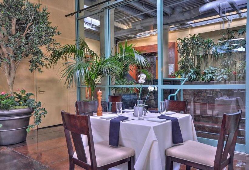 مبيت وإفطار The Villa At Arden Hills